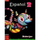 {name} - Envío Gratuito