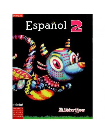 {name} - Envío Gratuito