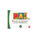 Pai Plus 6. Primaria. Proyecto De Activacion De Las Inteligencias