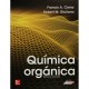 Quimica Organica