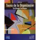 Teoria De La Org. Un Enfoque Estrategico