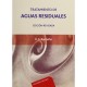Tratamiento De Aguas Residuales