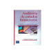 Auditoria De Estados Financieros