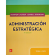 Administracion Estrategica