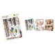 Folders Carta 3 en 1 Izak Novelty