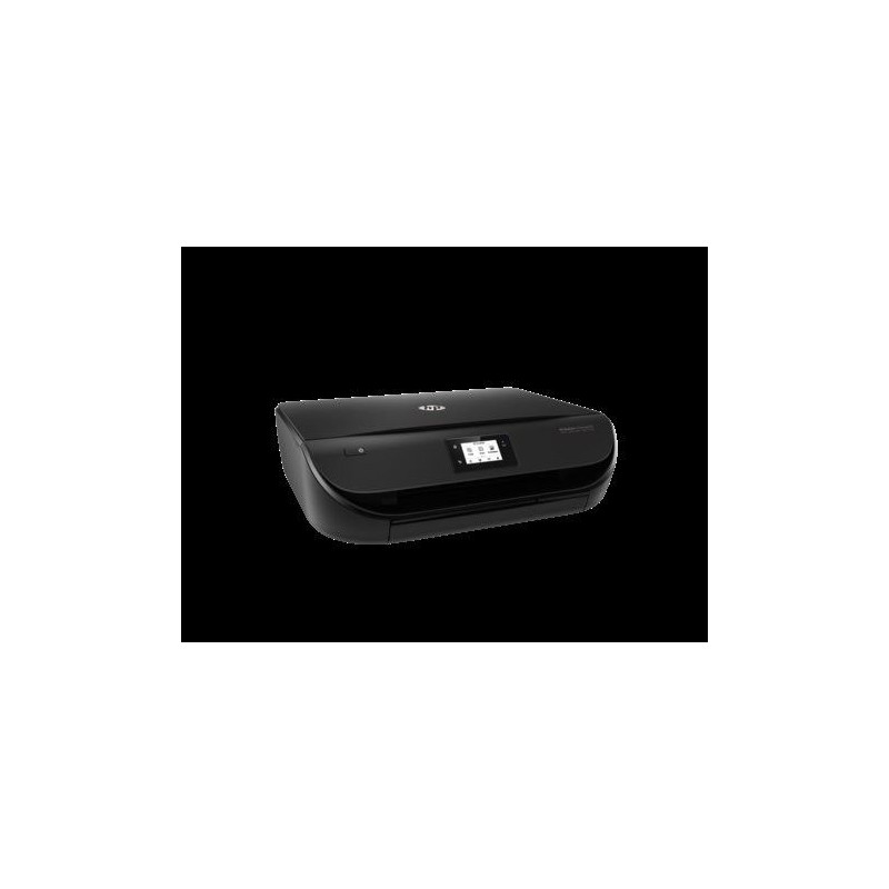 Мфу hp deskjet ink advantage 4535 отзывы и обзоры