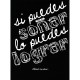 Tarjeta Albert Einstein II