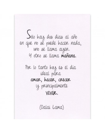 {name} - Envío Gratuito