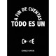 {name} - Envío Gratuito