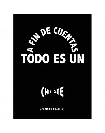 {name} - Envío Gratuito