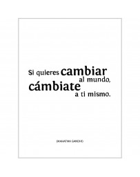 {name} - Envío Gratuito