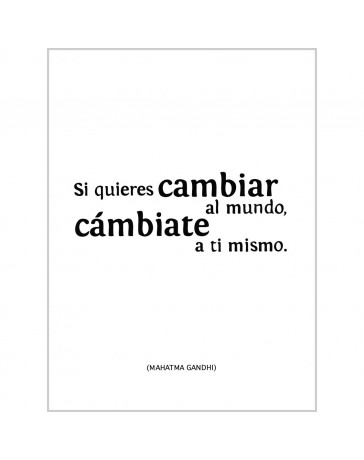 {name} - Envío Gratuito