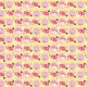 Papel Couche  Mediano Licencia Peppa Pig Dipak