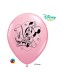 Dn Minnie 1St Bday