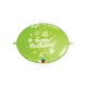 Happy Bday
