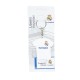 Llavero Camiseta Rm Ronaldo Rubber Elite Group