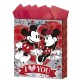 B7 Mickey Amigable Dipak