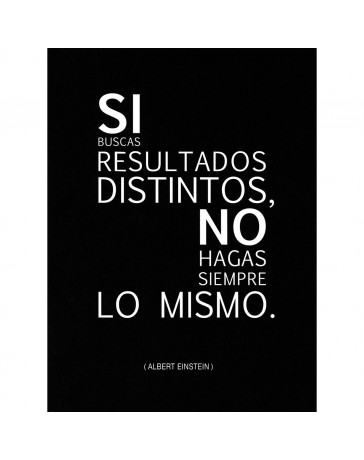{name} - Envío Gratuito