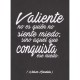 {name} - Envío Gratuito