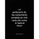{name} - Envío Gratuito