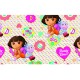 Pliego Papel Dora 5274