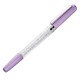 Cry Stardust Rb Pen, L Lilac