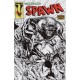 Comic Spawn numero 222-B