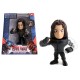 Figura de Accion 4 pulgadas  de Metal Marvel Winter Soldier