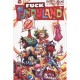 Comic I Hate Fairyland 1-B