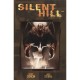 Comic Silent Hill Dead Alive
