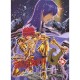 Comic Saint Seiya Episodio G 16