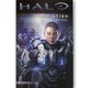 Halo Initiation Tomo