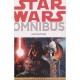 Comic SW: Omnibus Infinities