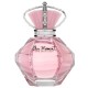 Our Moment One Direction para Mujer (100Ml) Edp