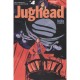 Comic jughead A4