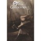 Comic over the garden wall B4