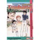 Comic super campeones 3