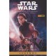 Comic Star Wars Legends heredero del imperio