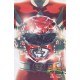 Comic power rangers mighty morphin 0g