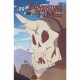 Comic adventure time a-25