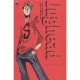 Comic jughead b-3
