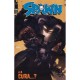 Comic Spawn 222C