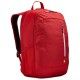 Back Pack Jaunt 15.6 Racing Red