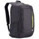 Back Pack Jaunt 15.6 Antharacite