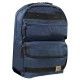 Backpack Portalaptop The Post 15.6"