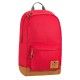 Backpack Plowing Roja 16