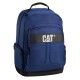 Backpack Portalaptop Colegio 15.6"