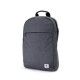 Veneto Laptop Backpack 15