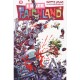 Comic I Hate Fairyland 1-A