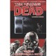 Comic The Walking Dead